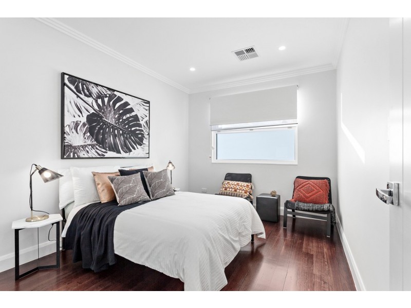 6A Hector Street, West Beach SA 5024