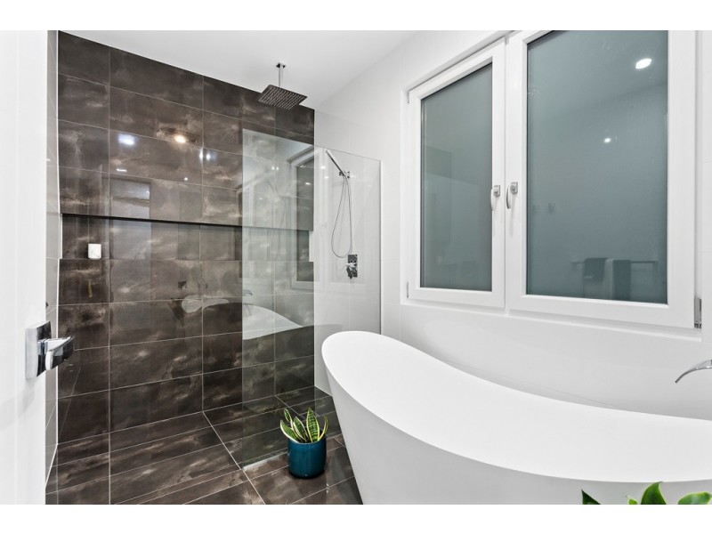 6A Hector Street, West Beach SA 5024