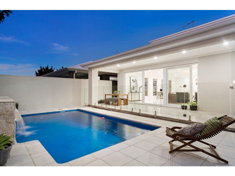 6A Hector Street, West Beach SA 5024