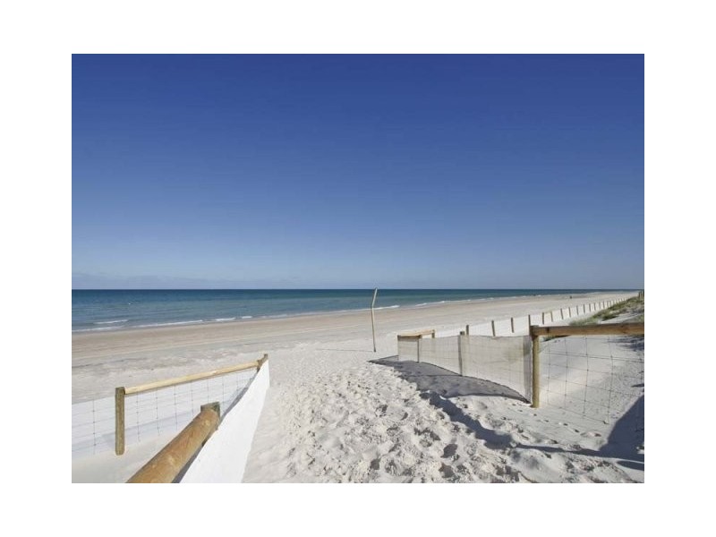 6A Hector Street, West Beach SA 5024