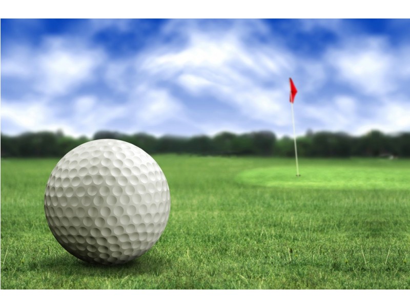 6A Hector Street, West Beach SA 5024