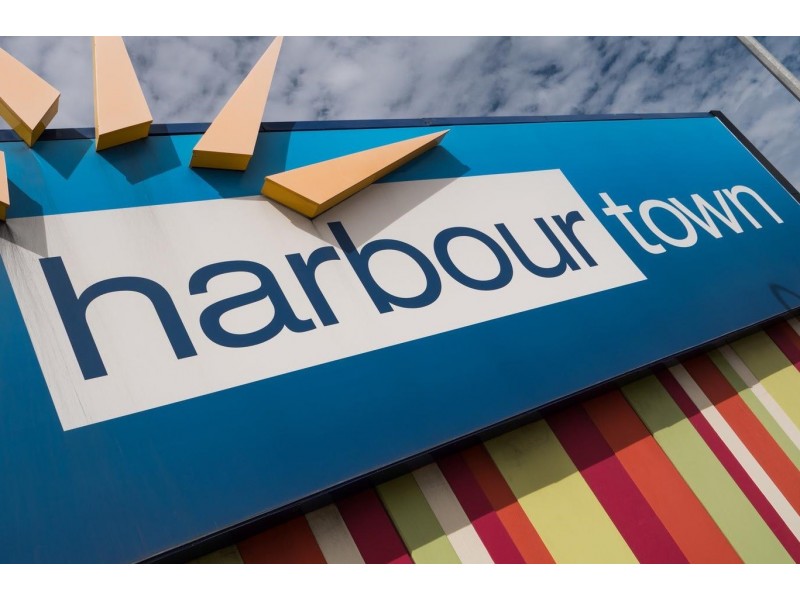 6A Hector Street, West Beach SA 5024