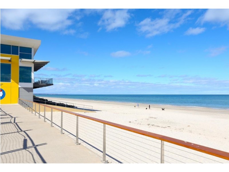 6A Hector Street, West Beach SA 5024