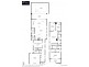 6A Hector Street, West Beach SA 5024 Floorplan