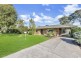 48 Donaldson Drive, Paradise SA 5075