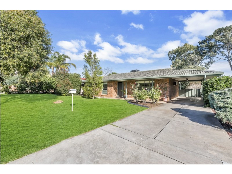 48 Donaldson Drive, Paradise SA 5075