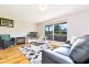 48 Donaldson Drive, Paradise SA 5075