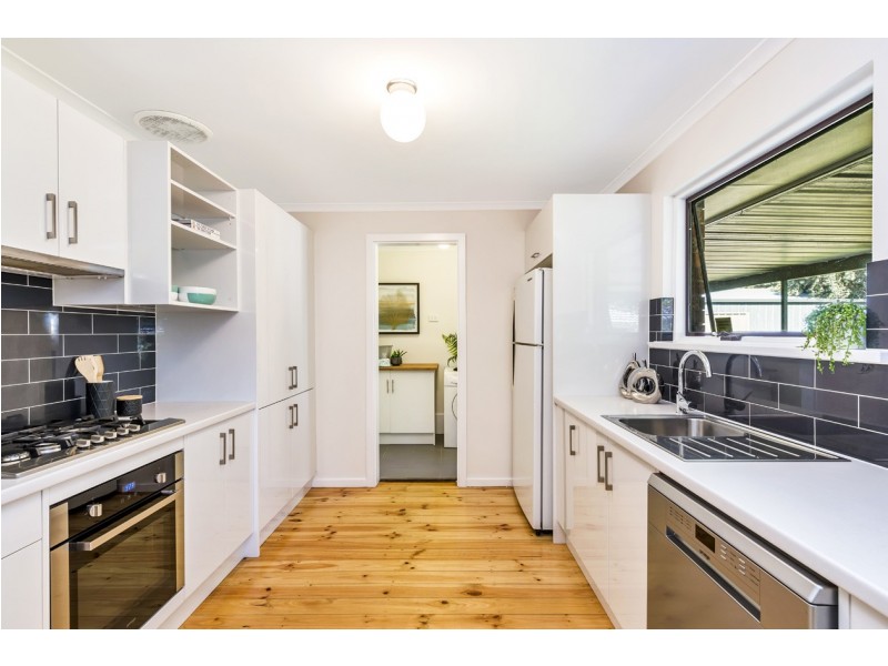 48 Donaldson Drive, Paradise SA 5075