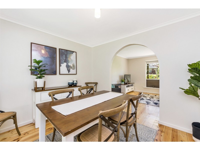 48 Donaldson Drive, Paradise SA 5075