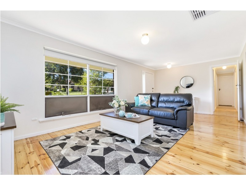 48 Donaldson Drive, Paradise SA 5075