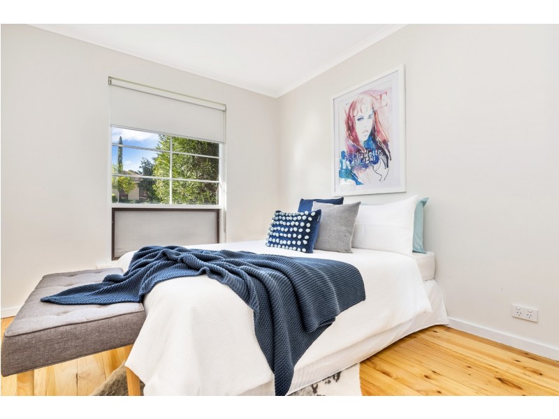 48 Donaldson Drive, Paradise SA 5075