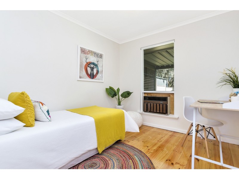 48 Donaldson Drive, Paradise SA 5075