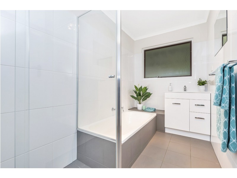 48 Donaldson Drive, Paradise SA 5075