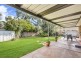 48 Donaldson Drive, Paradise SA 5075