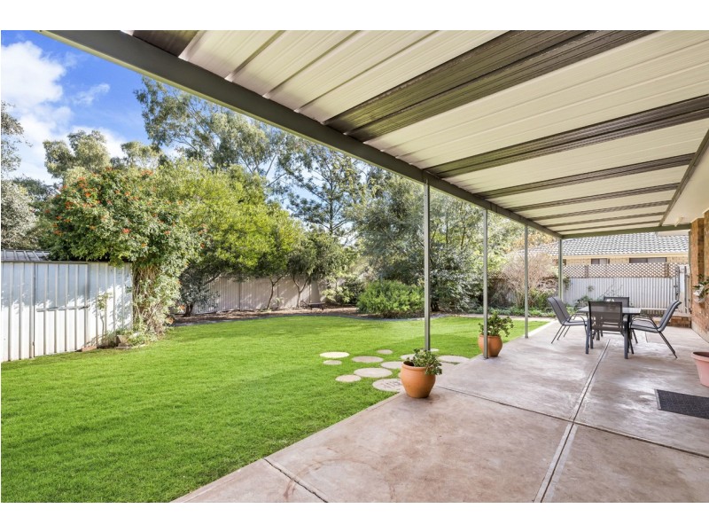 48 Donaldson Drive, Paradise SA 5075