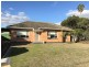 15 Speed Ave, North Plympton SA 5037