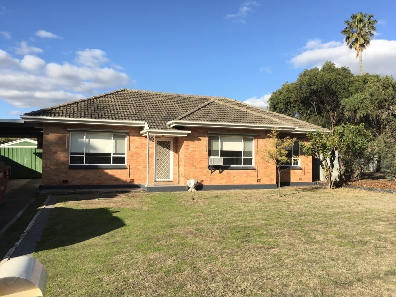 15 Speed Ave, North Plympton SA 5037