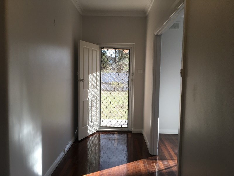 15 Speed Ave, North Plympton SA 5037