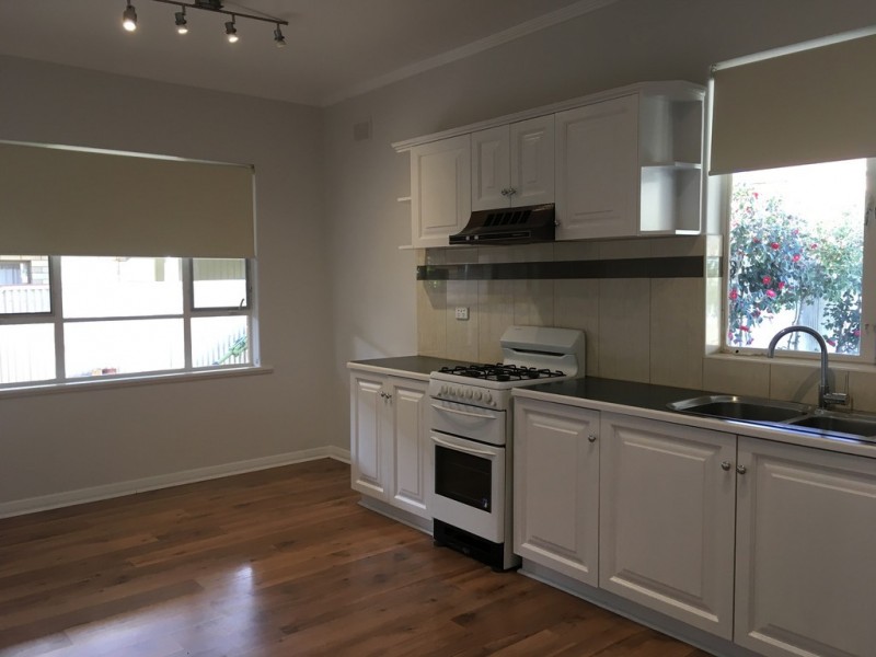 15 Speed Ave, North Plympton SA 5037