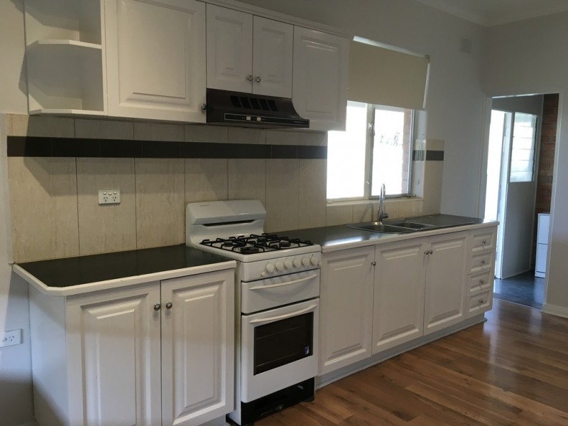 15 Speed Ave, North Plympton SA 5037