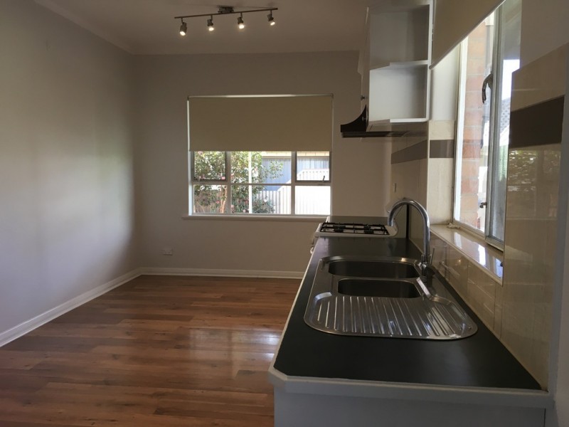 15 Speed Ave, North Plympton SA 5037