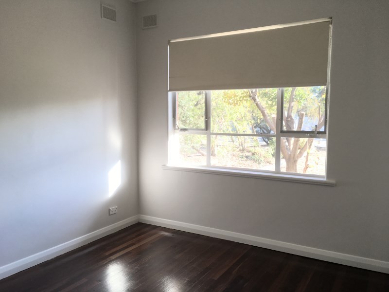 15 Speed Ave, North Plympton SA 5037