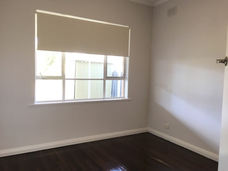 15 Speed Ave, North Plympton SA 5037