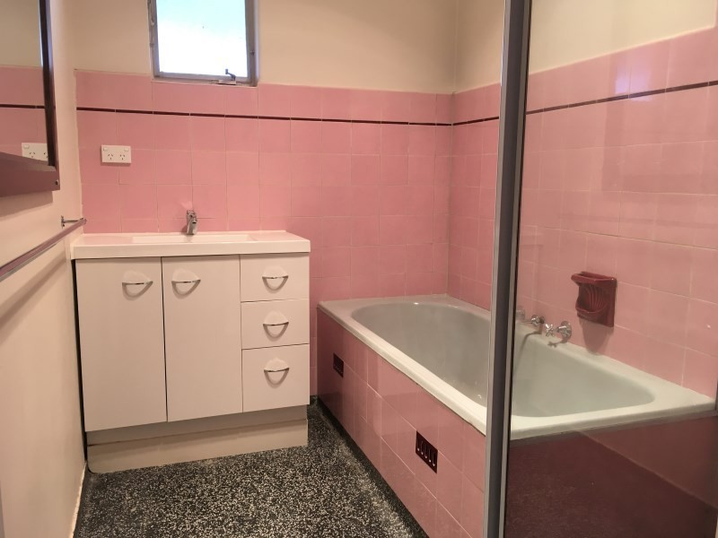 15 Speed Ave, North Plympton SA 5037