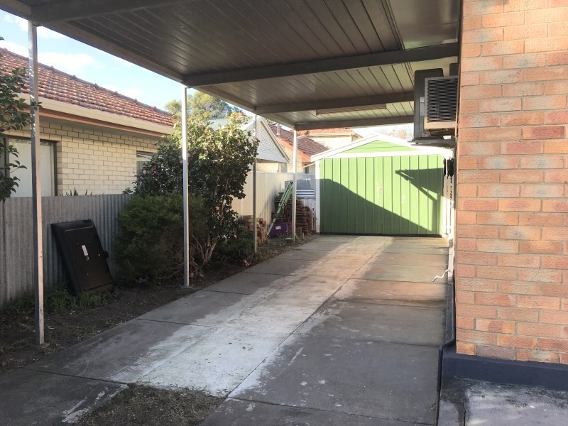 15 Speed Ave, North Plympton SA 5037