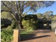 21 Balee Road, Happy Valley SA 5159