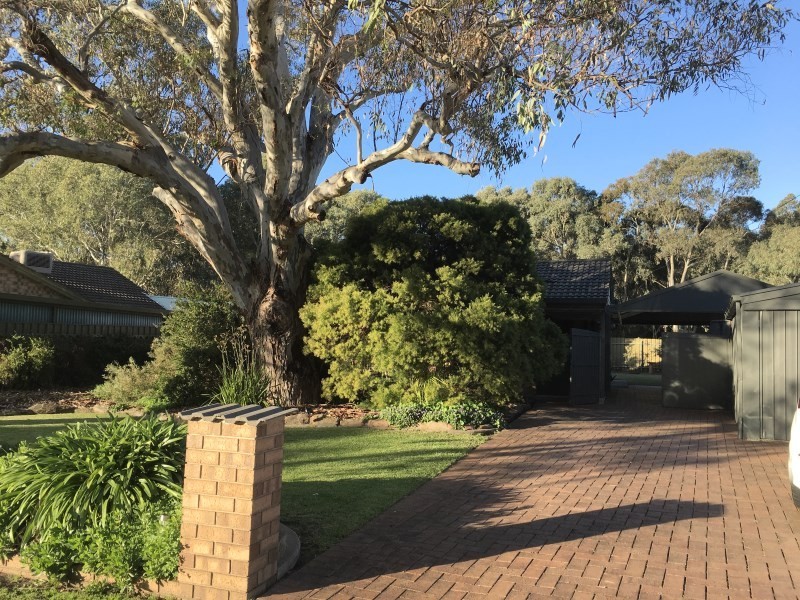 21 Balee Road, Happy Valley SA 5159