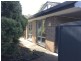21 Balee Road, Happy Valley SA 5159