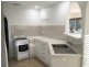 21 Balee Road, Happy Valley SA 5159
