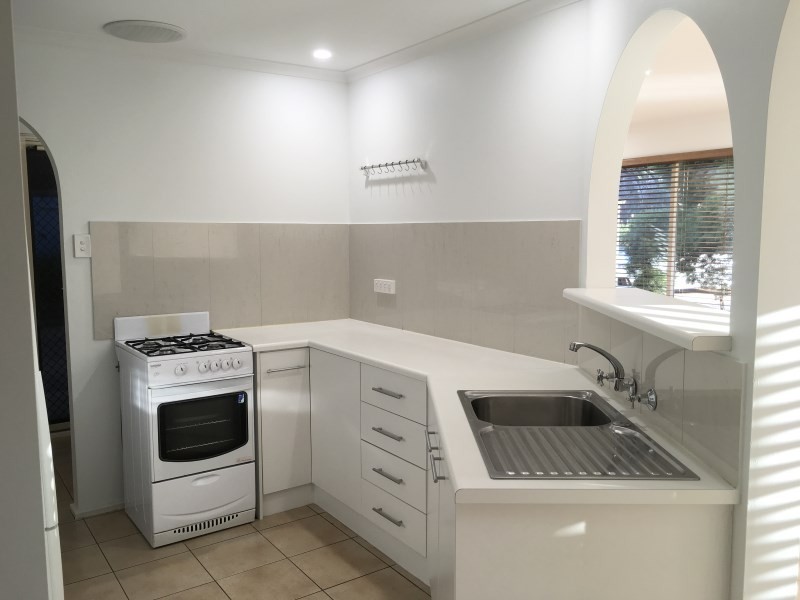 21 Balee Road, Happy Valley SA 5159