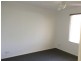 21 Balee Road, Happy Valley SA 5159