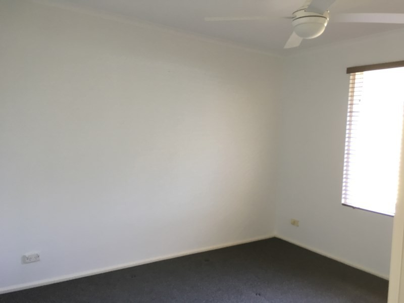 21 Balee Road, Happy Valley SA 5159