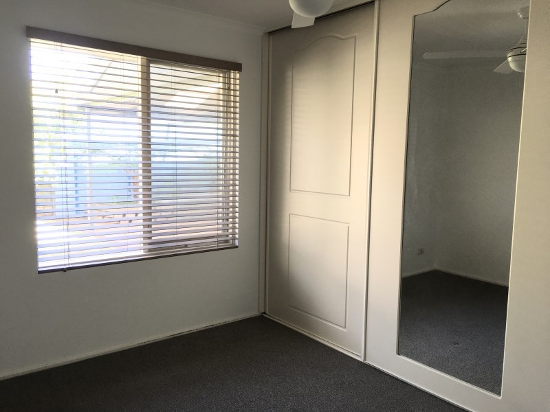 21 Balee Road, Happy Valley SA 5159