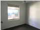 21 Balee Road, Happy Valley SA 5159