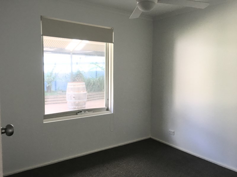 21 Balee Road, Happy Valley SA 5159