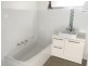 21 Balee Road, Happy Valley SA 5159