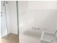 21 Balee Road, Happy Valley SA 5159