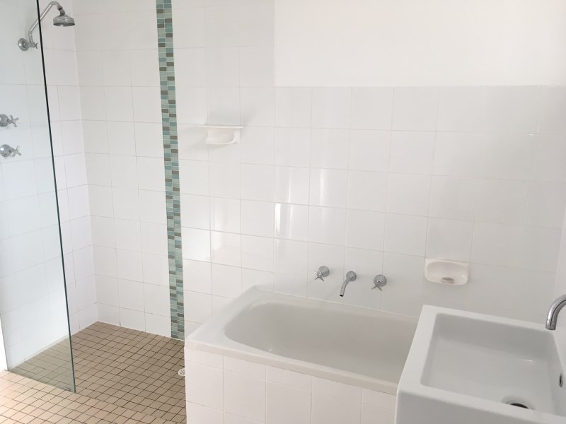 21 Balee Road, Happy Valley SA 5159