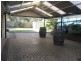 21 Balee Road, Happy Valley SA 5159