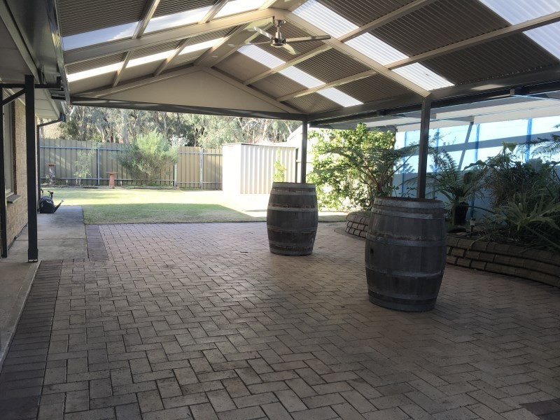 21 Balee Road, Happy Valley SA 5159