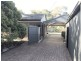 21 Balee Road, Happy Valley SA 5159