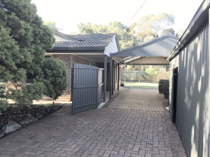 21 Balee Road, Happy Valley SA 5159