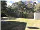 21 Balee Road, Happy Valley SA 5159