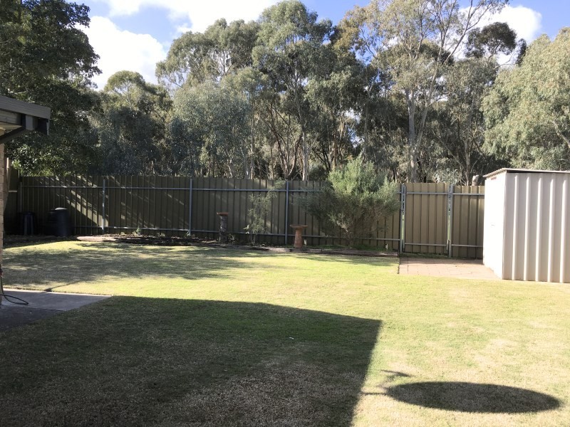 21 Balee Road, Happy Valley SA 5159