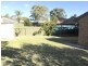 21 Balee Road, Happy Valley SA 5159