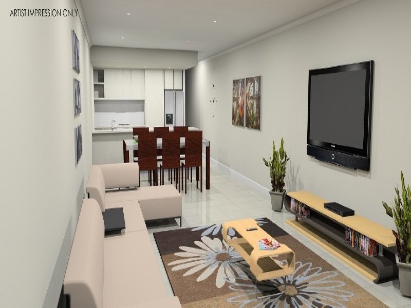 1/ 2, 3, 85 Myrtle Street, Prospect SA 5082